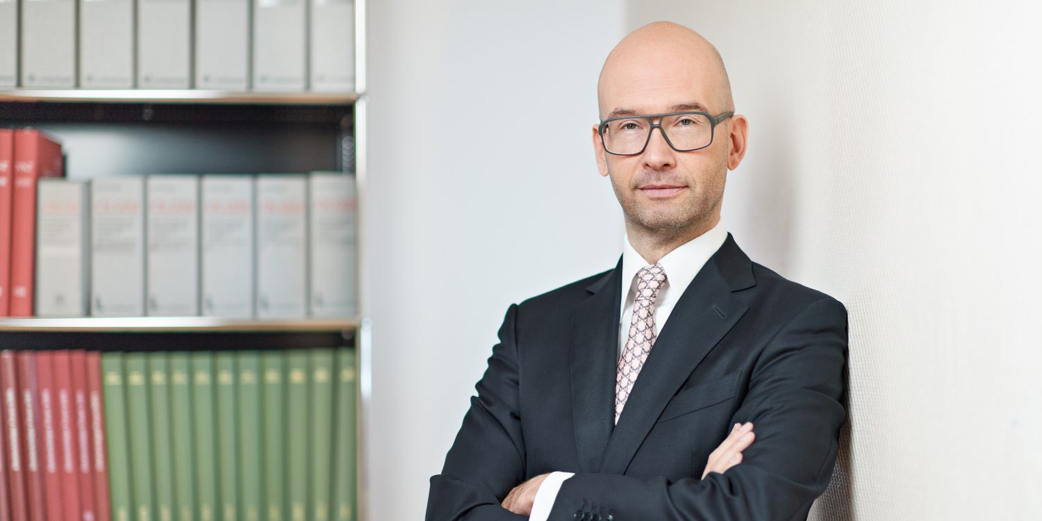 stellenanzeigen rechtsanwalt frankfurt