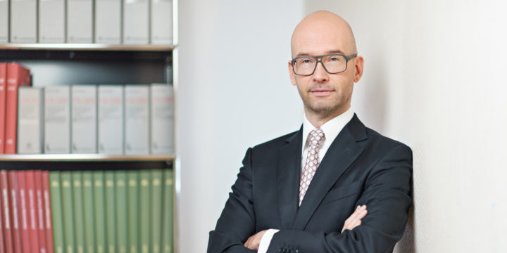 013107_161004_ 202_p Porträtfoto – Marc von Harten – Fachanwalt für Strafrecht